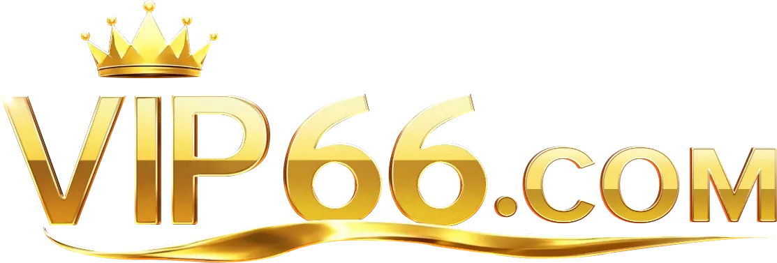 vip66 app